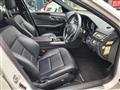 2015 Mercedes-Benz E-Class