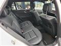 2015 Mercedes-Benz E-Class
