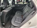 2015 Mercedes-Benz E-Class