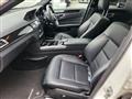 2015 Mercedes-Benz E-Class