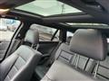 2015 Mercedes-Benz E-Class