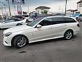 2015 Mercedes-Benz E-Class