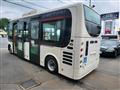 2006 Hino Hino Others