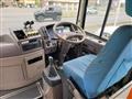 2006 Hino Hino Others