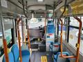 2006 Hino Hino Others