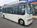 2006 Hino Hino Others