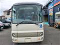 2006 Hino Hino Others