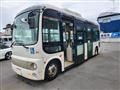 2006 Hino Hino Others