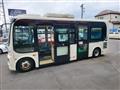 2006 Hino Hino Others