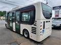 2006 Hino Hino Others