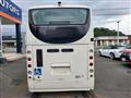 2006 Hino Hino Others