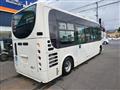 2006 Hino Hino Others