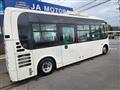 2006 Hino Hino Others