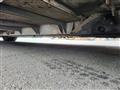 2006 Hino Hino Others