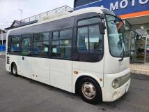 2006 Hino Hino Others
