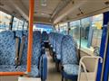 2015 Mitsubishi Fuso Rosa Bus