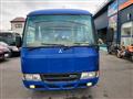 2015 Mitsubishi Fuso Rosa Bus