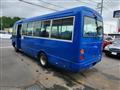 2015 Mitsubishi Fuso Rosa Bus