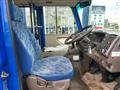 2015 Mitsubishi Fuso Rosa Bus