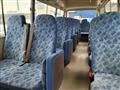 2015 Mitsubishi Fuso Rosa Bus