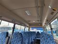 2015 Mitsubishi Fuso Rosa Bus