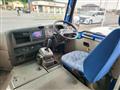 2015 Mitsubishi Fuso Rosa Bus