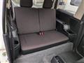 2009 Mitsubishi Pajero Mini