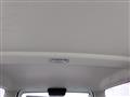 2009 Mitsubishi Pajero Mini