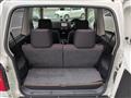 2009 Mitsubishi Pajero Mini