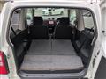 2009 Mitsubishi Pajero Mini