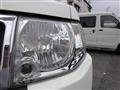 2009 Mitsubishi Pajero Mini