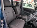 2011 Suzuki Suzuki Others