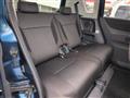 2011 Suzuki Suzuki Others