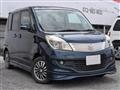 2011 Suzuki Suzuki Others