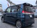 2011 Suzuki Suzuki Others