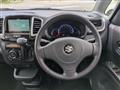 2011 Suzuki Suzuki Others