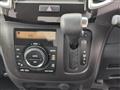 2011 Suzuki Suzuki Others