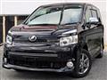 2009 Toyota Voxy