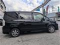 2009 Toyota Voxy