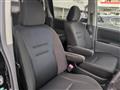 2009 Toyota Voxy