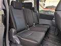 2009 Toyota Voxy