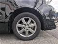 2009 Toyota Voxy
