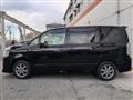 2009 Toyota Voxy