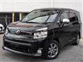 2009 Toyota Voxy