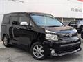 2009 Toyota Voxy