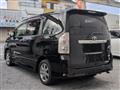 2009 Toyota Voxy