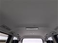 2009 Toyota Voxy
