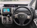 2009 Toyota Voxy