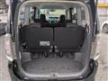 2009 Toyota Voxy
