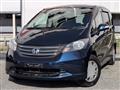 2009 Honda Freed